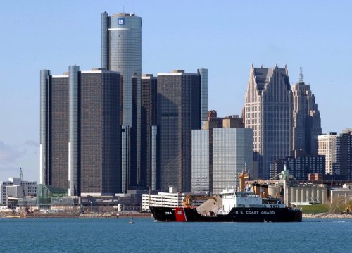 Ciudades y pueblos del mundo, de la A a la Z - Página 10 Detroit